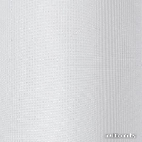 Шторка-занавеска для ванны Primanova Snow DR-50045