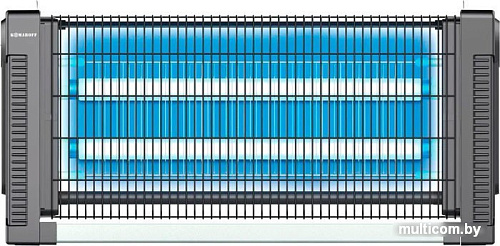Уничтожитель насекомых Komaroff GK23-2X20W