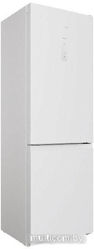 Холодильник Hotpoint-Ariston HT 5180 W