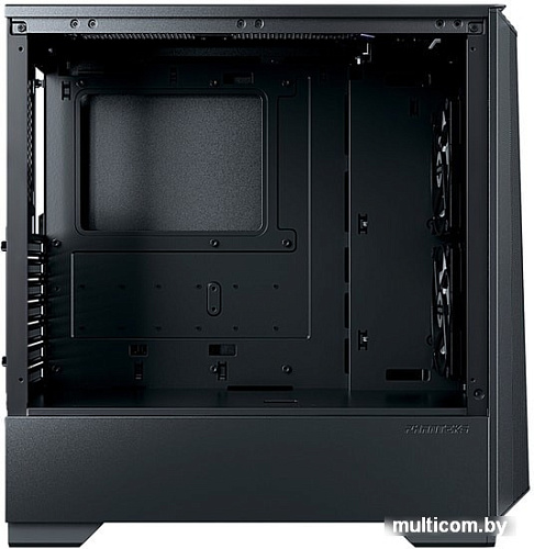Корпус Phanteks Eclipse P360A PH-EC360ATG_DBK