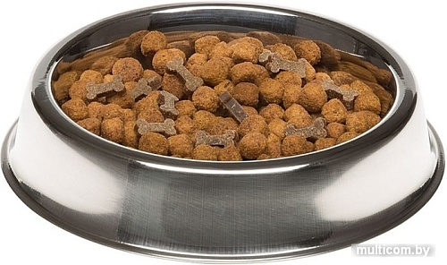 Миска Ferplast Supernova 45