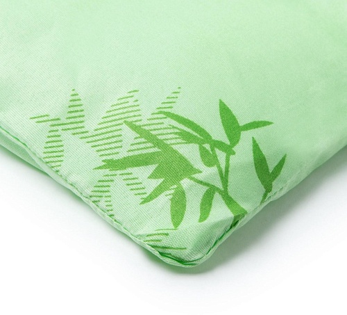 Одеяло Эдом 172x205 4086946 (бамбук)