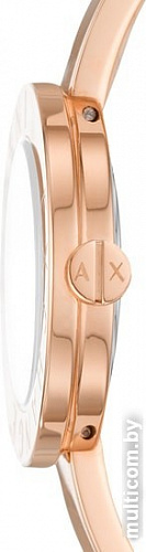 Наручные часы Armani Exchange AX5905