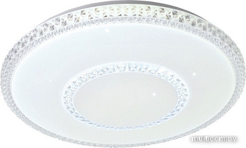 Mirastyle XL-028/480-81