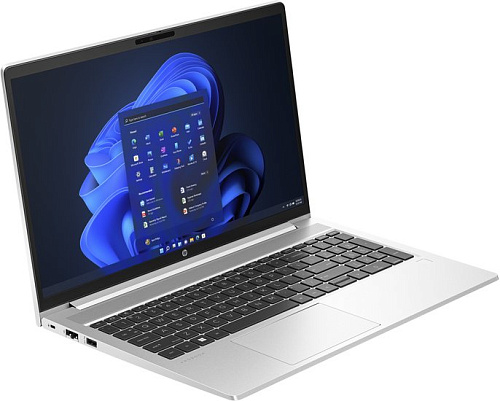 Ноутбук HP ProBook 450 G10 817S9EA