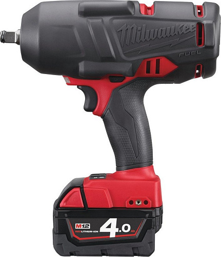 Milwaukee M18 FHIWF12, M18 ONEFHIWF12 49162767