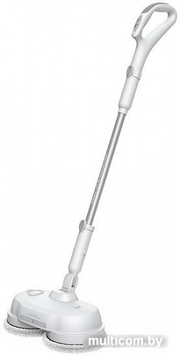 Полотер Viomi Wireless Electric Mopping Machine VXDT01