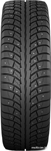 Зимние шины Torero MP30 185/60R14 82T