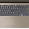Ноутбук Lenovo IdeaPad 330-15ARR 81D200J6RU