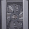 Корпус Cooler Master MasterCase H100 ARGB MCM-H100-KANN-S01