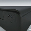 Сплит-система Daikin Stylish FTXA50BB/RXA50B