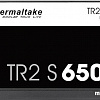 Блок питания Thermaltake TR2 S 650W [TRS-0650P-2]