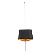 Подвесная люстра ST Luce Ambrela SL1110.413.01
