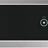 Видеорегистратор Hikvision DS-7732NI-I4