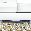 МФУ HP DeskJet Plus Ink Advantage 6475