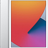 Планшет Apple iPad 10.2&amp;quot; 2020 32GB LTE MYMJ2 (серебристый)