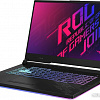 Игровой ноутбук ASUS ROG Strix G17 G712LU-EV019