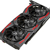 Видеокарта ASUS ROG Strix GeForce RTX 2060 Super Evo 8GB GDDR6