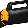 Разбрасыватель-сеялка Fiskars Solid 1057076