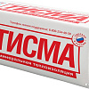 KNAUF Insulation Тисма TS 038 50x600x1300 (16 шт, 12.48 м.кв.)