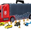 Игрушечный транспорт Givito Мой город G205-004