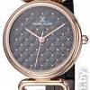 Наручные часы Daniel Klein DK11882-4