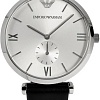 Наручные часы Emporio Armani AR1674