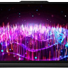 Ноутбук Lenovo ThinkPad X1 Carbon Gen 12 21KDA04PCD