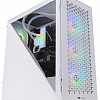 Корпус Thermaltake Divider 300 TG Air Snow CA-1S2-00M6WN-02