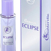 Туалетная вода Paris Line Eclipse EdT (55 мл)