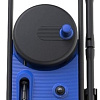 Мойка высокого давления Nilfisk-Alto CORE 140-6 PowerControl