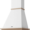 Кухонная вытяжка Franke FCL 60 NF EGC 321.0592.487