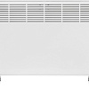 Конвектор iVigo EPK4590E20