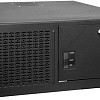 Корпус ExeGate Pro 4U4019S 800W