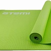 Коврик Atemi AYM04B (зеленый)