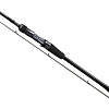 Удилище Shimano Lunamis 20LUNAMISS86M