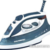 Утюг Hausberg Home HB-7807BL