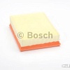 Воздушный фильтр Bosch 1457433004