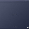 Планшет Huawei MatePad T10s AGS3K-W09 4GB/128GB WiFi (насыщенный синий)