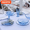 Appetite Sky Dreams 50564 (26пр)
