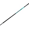 Удилище Salmo Sniper Pole Medium MF 4.00 5302-400