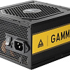 Блок питания Montech Gamma II 550