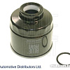 Blue Print ADC42359