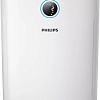 Климатический комплекс Philips AC2729/50