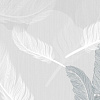 Фотообои Vimala Перья 21 270x400