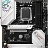 Материнская плата MSI MPG B650 Edge WiFi
