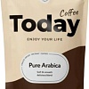Today Pure Arabica 150г