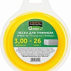 Леска для триммера Startul ST6048-27