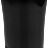 Термокружка Mallony Magnifico 480мл (черный)