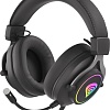 Наушники Genesis Neon 750 RGB